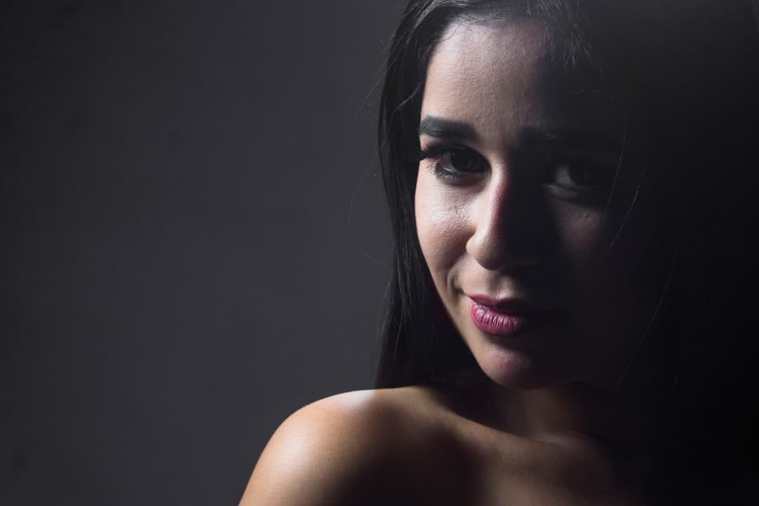 ფოტოგრაფია "ადრე და შემდეგ": რჩევები ბიუთი პროფესიონალებისთვის