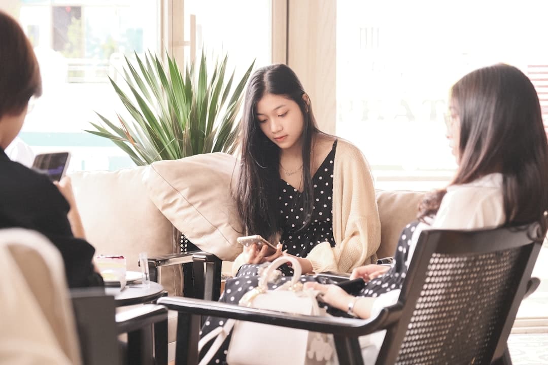 The Perfect Client Consultation: A Lash Artist's Checklist